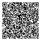 QR код "A21"