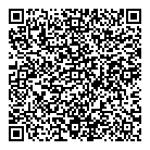 QR код "Ростов"