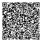 QR код "Автомойка"