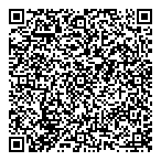 QR код "Дунайский"