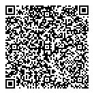 QR код "Автомойка"