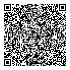 QR код "ЭлитАвто"