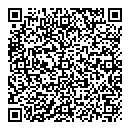 QR код "Seven Station"