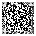 QR код "Плюс Сервис"