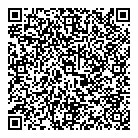 QR код "Либра"