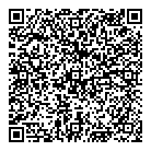 QR код "Автоцентр"
