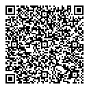 QR код "AQUASTORM"