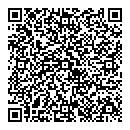 QR код "Аквазона"