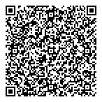QR код "Автосервис"