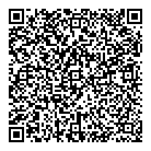QR код "Автомойка"