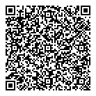 QR код "Бисс"