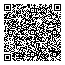 QR код "All-car"