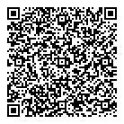 QR код "Автосервис"