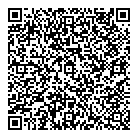 QR код "Стэра"