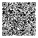 QR код "Автомойка"