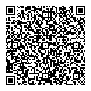 QR код "Zolton"