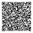 QR код "Qservice"