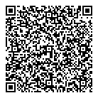 QR код "Tristar"