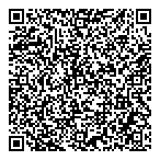 QR код "Автомойка на ул. Типанова"