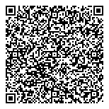 QR код "Эксперт Центр"