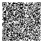 QR код "Автосервис"