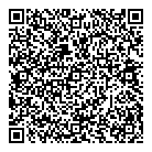 QR код "B4"