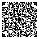 QR код "Авторитет"