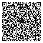 QR код "Сит сервис"