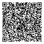 QR код "Чайка"