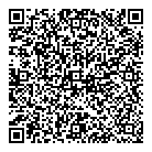 QR код "Автомойка"