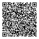 QR код "Пиранья"