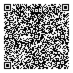 QR код "АЛЕКС ПРАЙС"