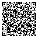 QR код "Автомойка"
