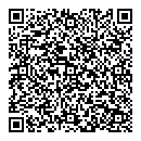 QR код "AUTO-BEAUTY"