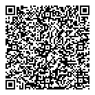 QR код "Garage Servis"