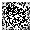 QR код "Вояж"
