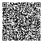 QR код "Соцавто-С"