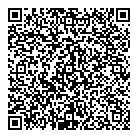QR код "Рулевой"