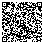 QR код "Автоцентр"