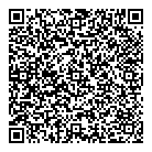QR код "Геокадастрэксперт"