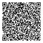 QR код "Восток-Запад"