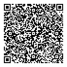 QR код "АiК"