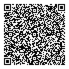 QR код "Магна"