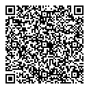 QR код "Meteor"