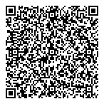 QR код "Автомойка"