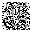 QR код "Айскл"