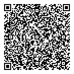QR код "Конвент"
