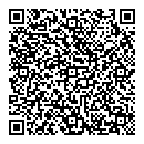 QR код "Люкс"