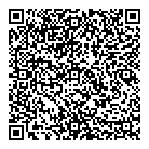 QR код "Марс-Прогресс"