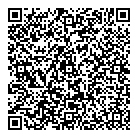 QR код "Autostorm"